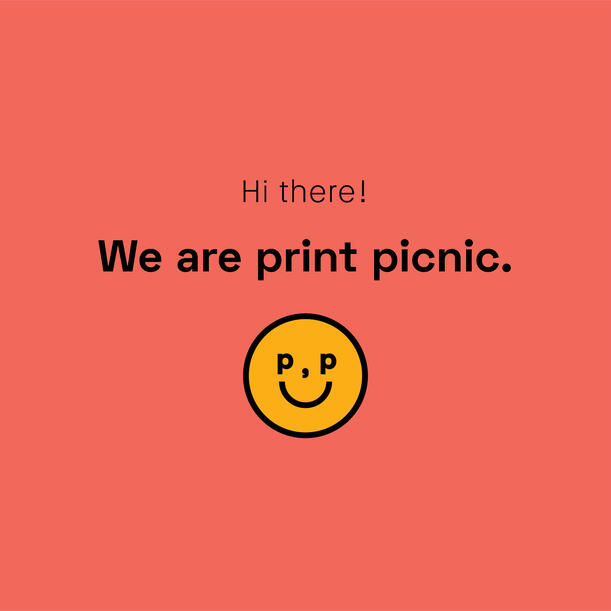 printpicnic